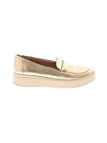 Life Stride Sneakers (view 1)