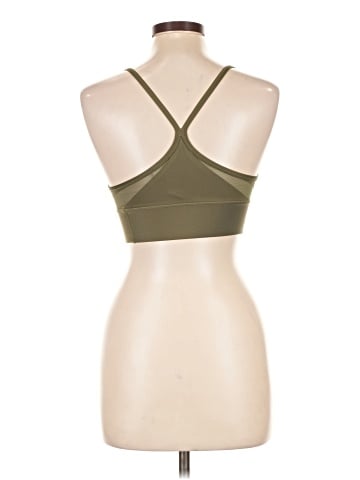Nike Sports Bra (view 2)