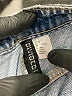 Divided by H&M Blue Jeans Size 8 - photo 7