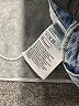 Divided by H&M Blue Jeans Size 8 - photo 8