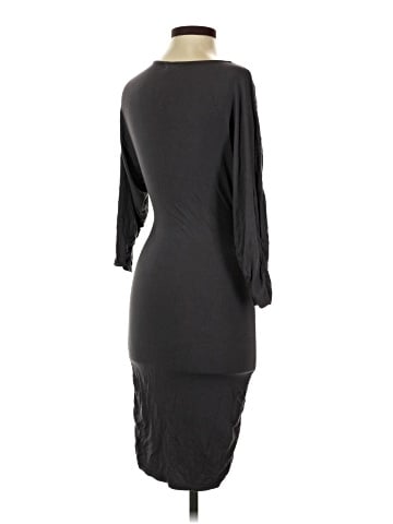 Guess Cocktail Dress (view 2)