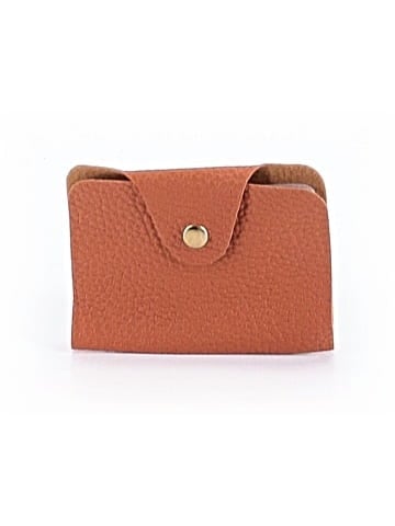 Unbranded Wallet (view 1)