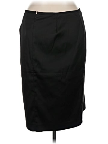 White House Black Market Formal Skirt (view 2)
