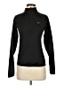 Nike Black Pullover Sweater Size S - photo 1