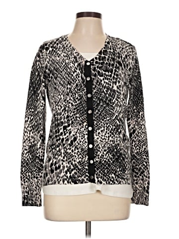 Mercer & Madison Cardigan (view 1)