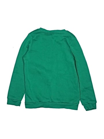 Star Wars Sweatshirt (view 2)