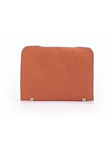Unbranded Wallet (view 2)