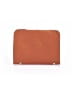 Unbranded Orange Wallet One size - photo 2