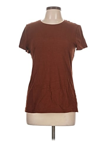 Cielo Short Sleeve T-Shirt (view 1)