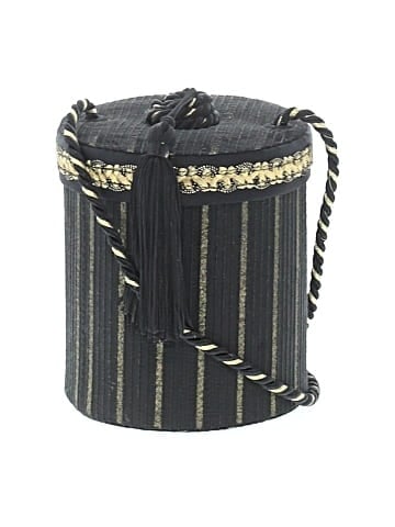 Victor Costa Bucket Bag (view 1)