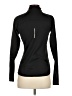 Nike Black Pullover Sweater Size S - photo 2
