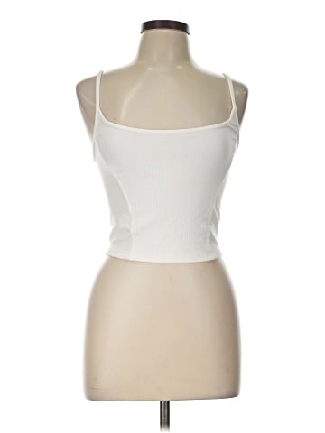BDG Tank Top (view 1)