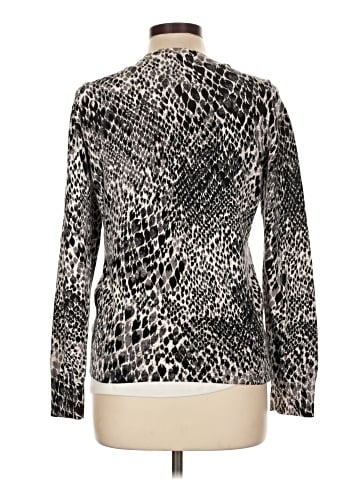 Mercer & Madison Cardigan (view 2)