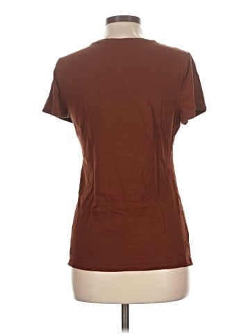 Cielo Short Sleeve T-Shirt (view 2)