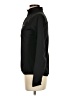 Nike Black Pullover Sweater Size S - photo 5