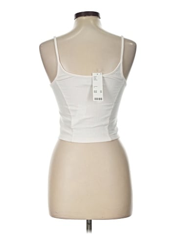 BDG Tank Top (view 2)