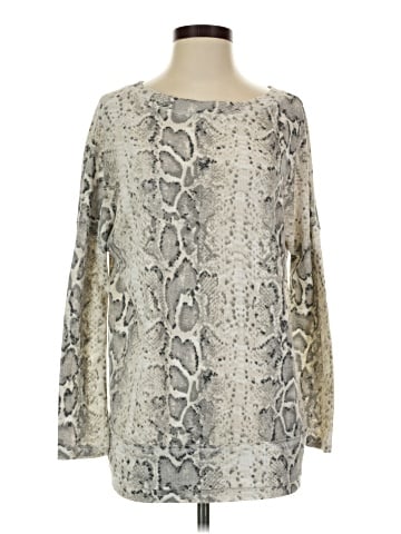 Cherish Thermal Top (view 1)