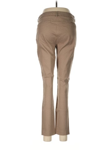 Adrienne Vittadini Khakis (view 2)