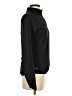 Nike Black Pullover Sweater Size S - photo 4