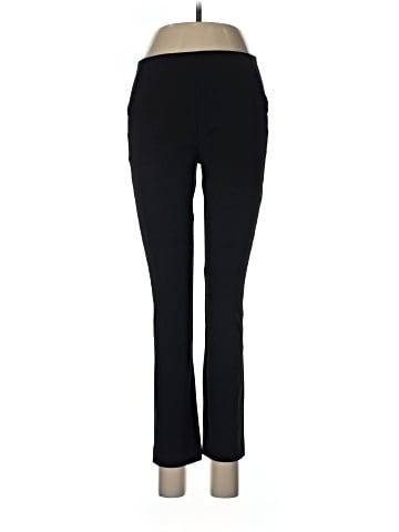 Veronica Beard Dress Pants (view 1)