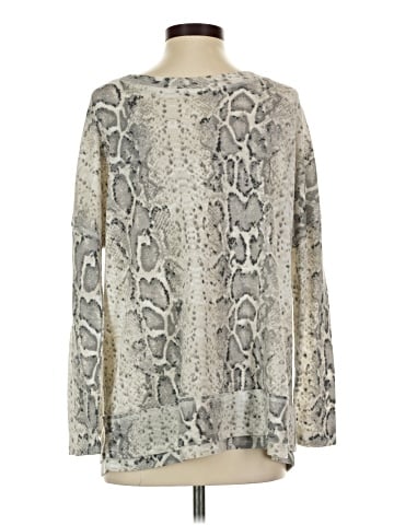Cherish Thermal Top (view 2)