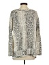 Cherish Silver Thermal Top Size S - photo 2