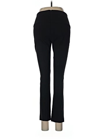 Veronica Beard Dress Pants (view 2)