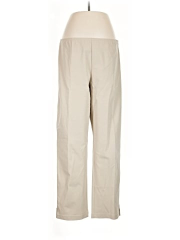 Eileen Fisher Casual Pants (view 1)