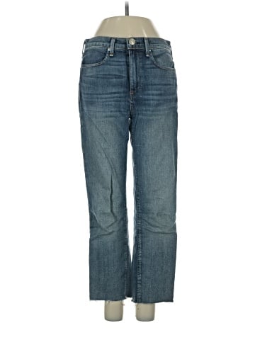 Rag & Bone Jeans (view 1)
