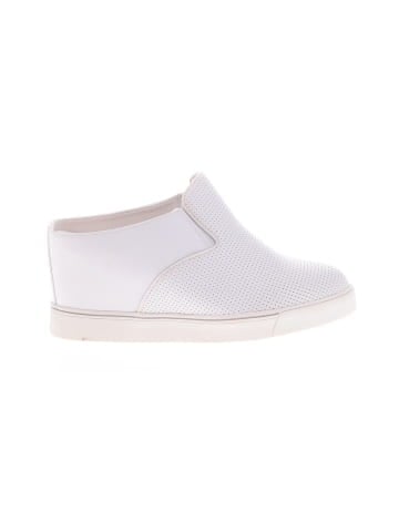 Sugar Mule/Clog (view 1)