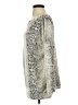 Cherish Silver Thermal Top Size S - photo 5