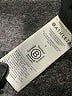 Athleta Solid Black Active Pants Size 6 - photo 5