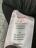 Cooper & Ella Solid Black Dress Pants Size 12 - photo 8