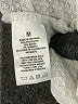 Assorted Brands Ivory Pullover Sweater Size M - photo 7