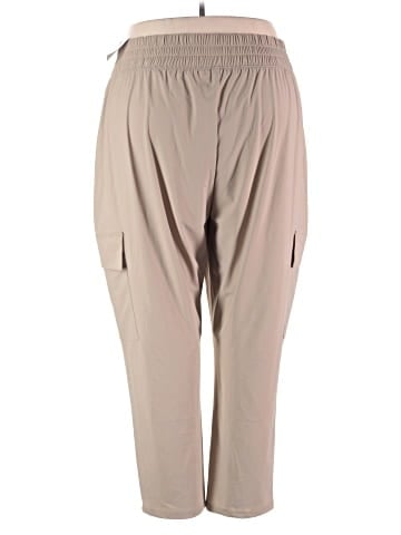 Active by Old Navy Casual Pants (view 2)