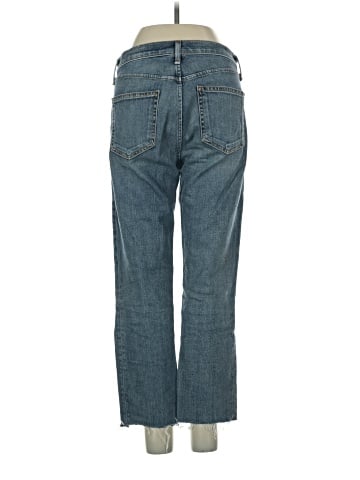 Rag & Bone Jeans (view 2)