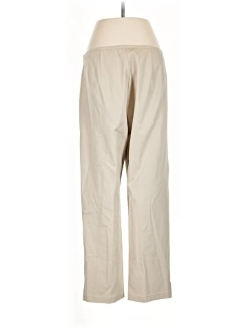 Eileen Fisher Casual Pants (view 2)