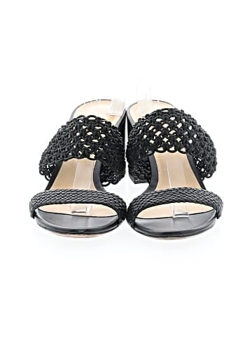 Alexandre Birman Sandals (view 2)
