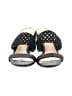Alexandre Birman Black Sandals Size EU 42 - photo 2