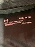 Under Armour Black Short Sleeve Polo Size M (youth) - photo 3