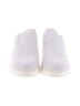 Sugar Solid White Mule/Clog Size 10 - photo 2