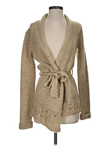 The Limited Cardigan (view 1)