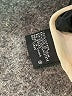 Albert Nipon 100% Cotton Black Jacket Size 6 - photo 7