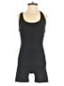 Beyond Yoga Black Romper Size XS - photo 1