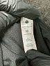 Yogalicious Black Tank Top Size M - photo 7