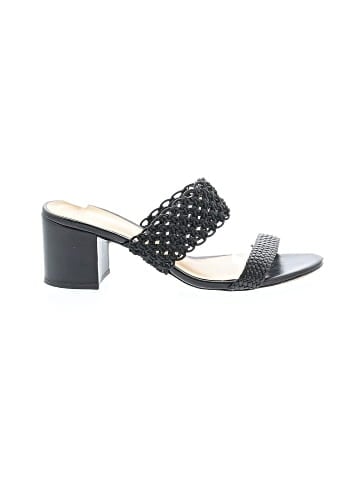 Alexandre Birman Sandals (view 1)