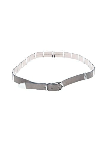 H&M Leather Belt (view 1)
