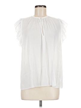 Ramy Brook Sleeveless T Shirt