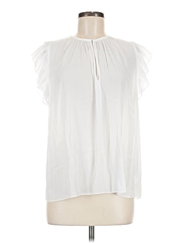 Ramy Brook Sleeveless T-Shirt (view 1)