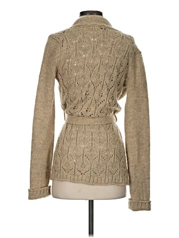 The Limited Cardigan (view 2)